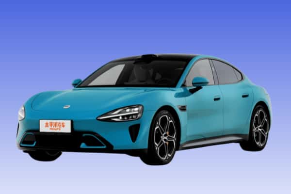 丽江抵押汽车